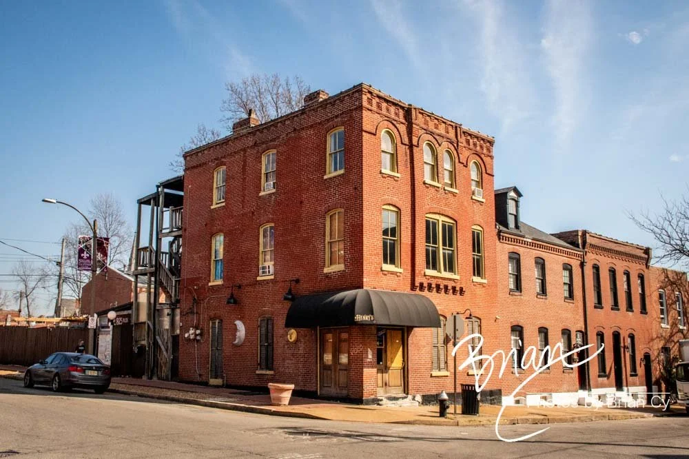LoRes_WM_20240226_StLouis_Edit-0839.jpg