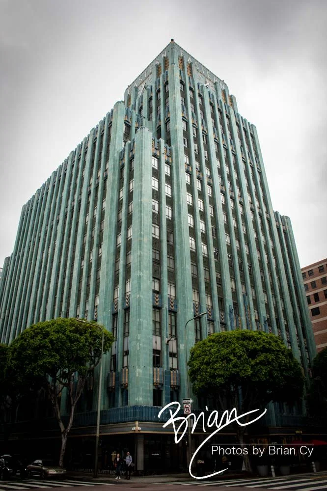 LoRes_WM_20190420_LosAngeles_Edit-2438.jpg