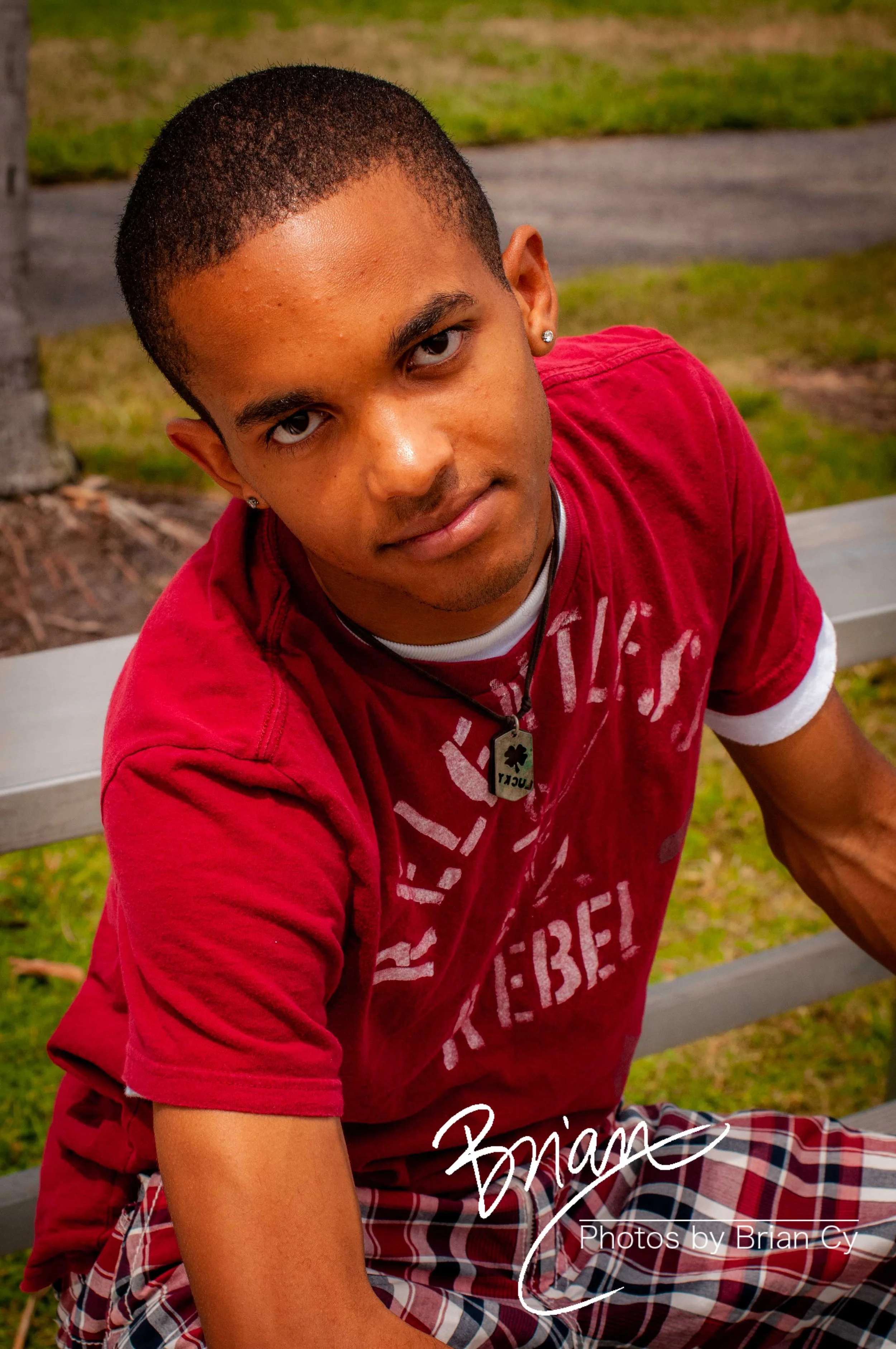 LoRes_WM_20120321_Marcus_Edit-9843.jpg