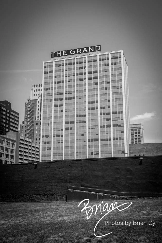LoRes_WM_20240616_KansasCityMO_Edit-5940.jpg