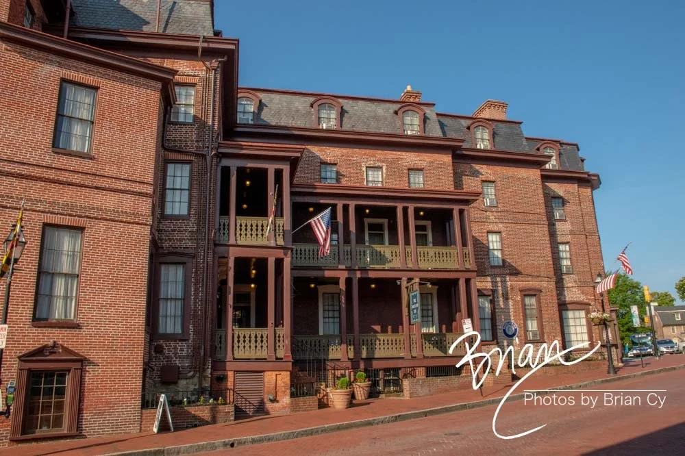 LoRes_WM_20210716_Annapolis_Edit-2685.jpg
