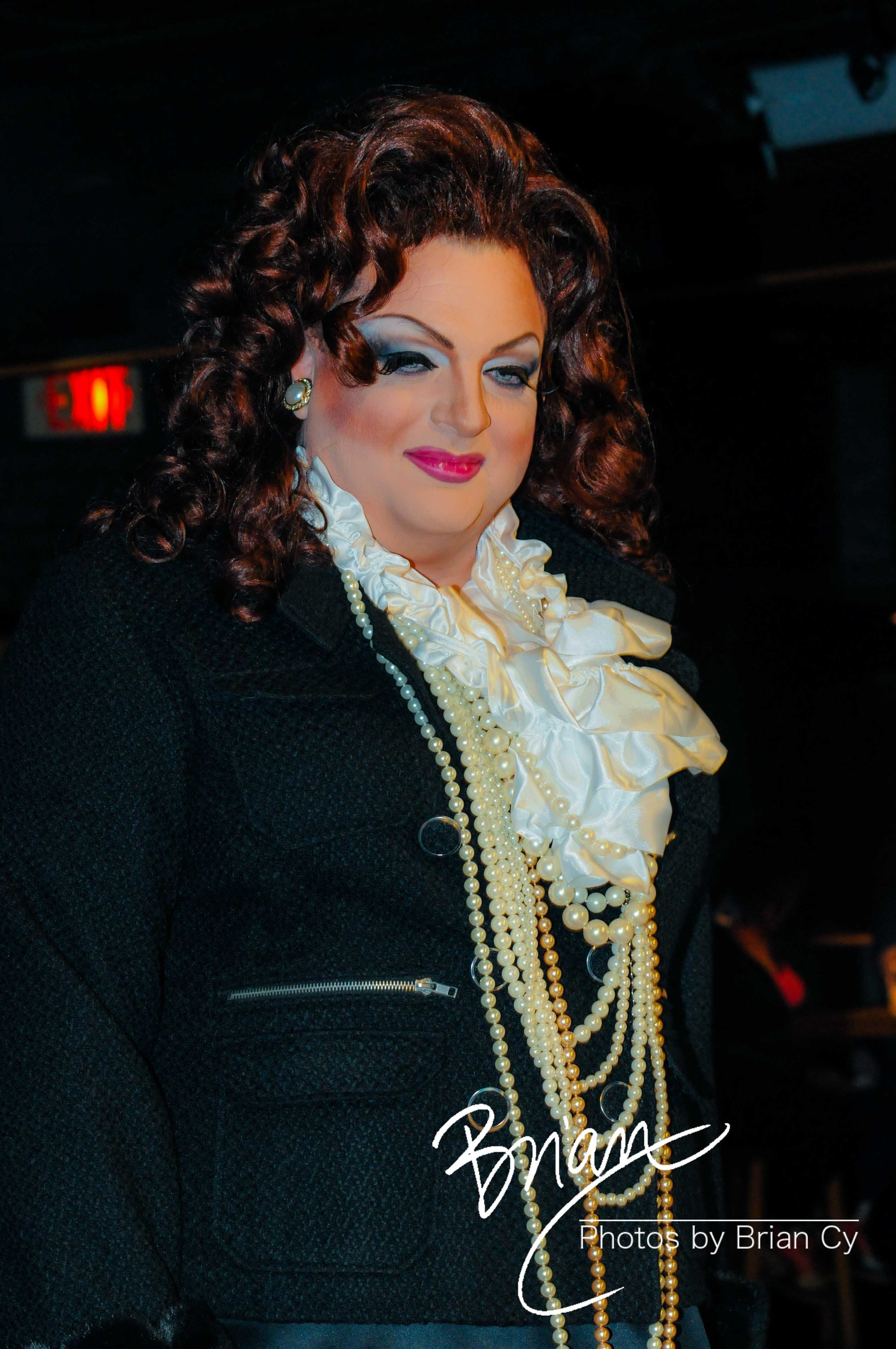 LoRes_WM_20100411_w29_Edit-4879.jpg