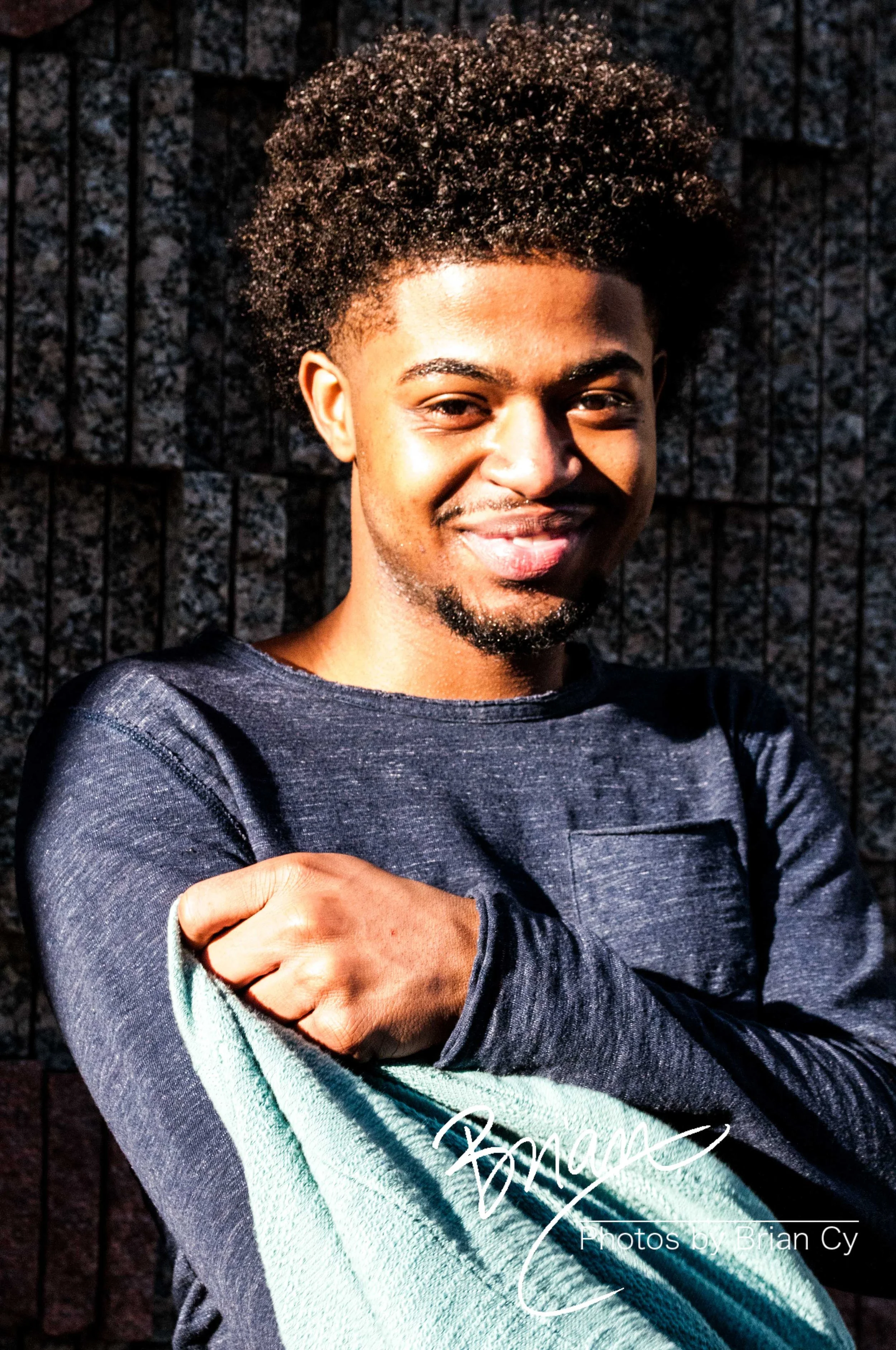 LoRes_WM_20170128_Tyler_Edit-6707.jpg