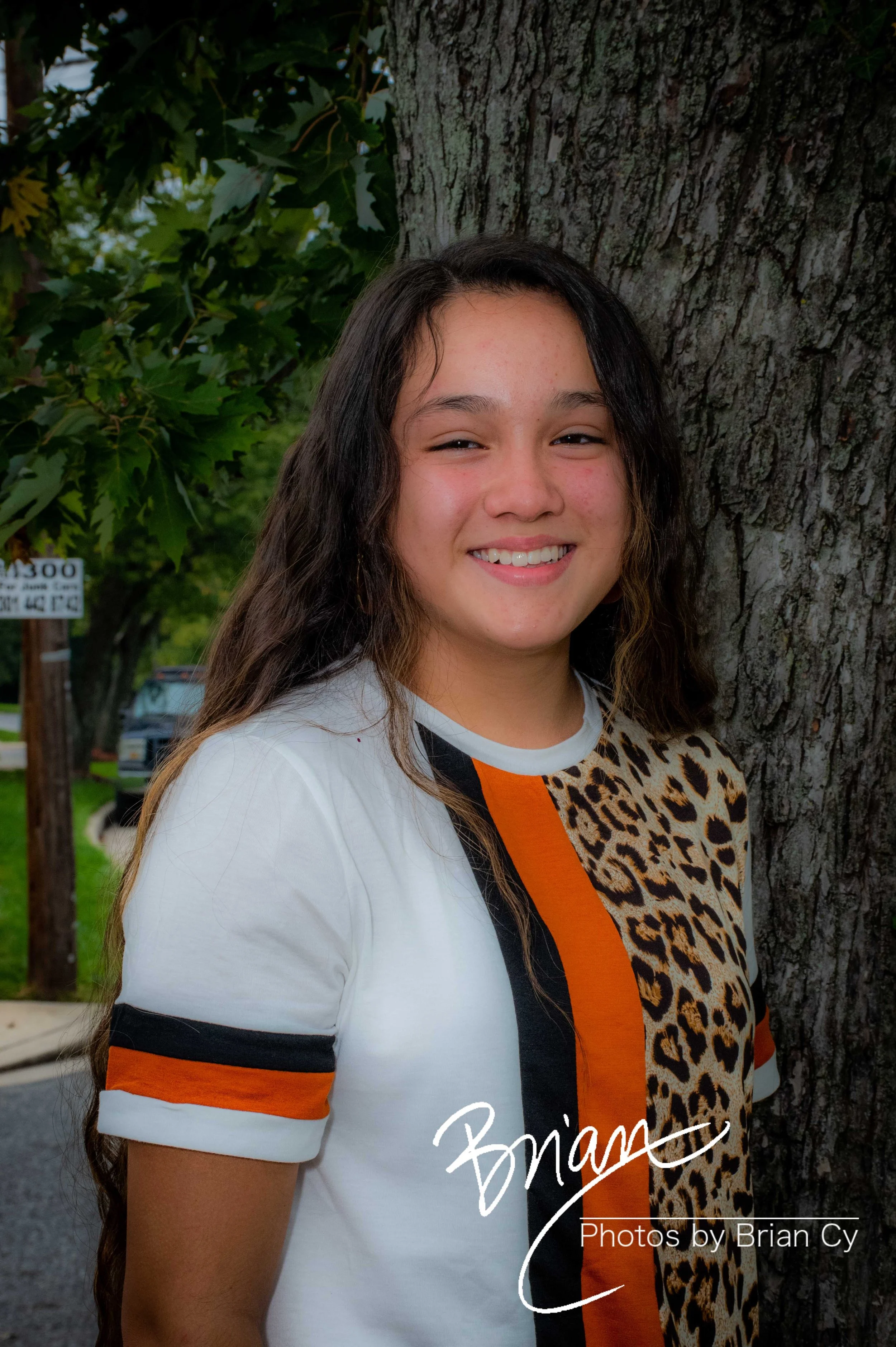 LoRes_WM_20211008_JocelynPabon_Edit-6571.jpg
