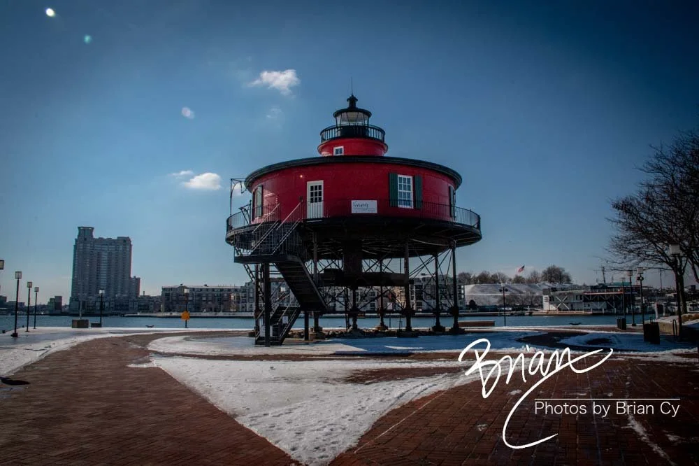 LoRes_WM_20210220_Baltimore_Edit-4282.jpg