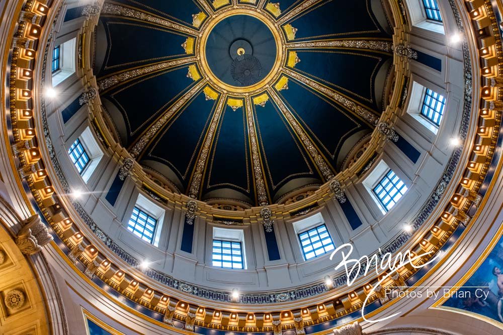LoRes_WM_20190112_Saint_Paul_Edit-1872.jpg