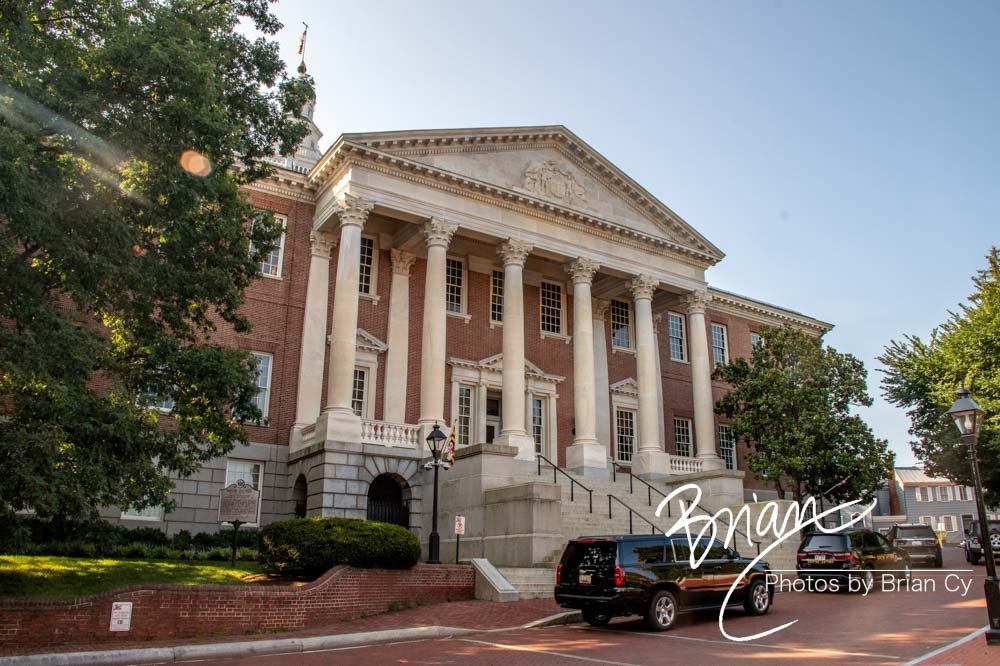 LoRes_WM_20210716_Annapolis_Edit-2865.jpg