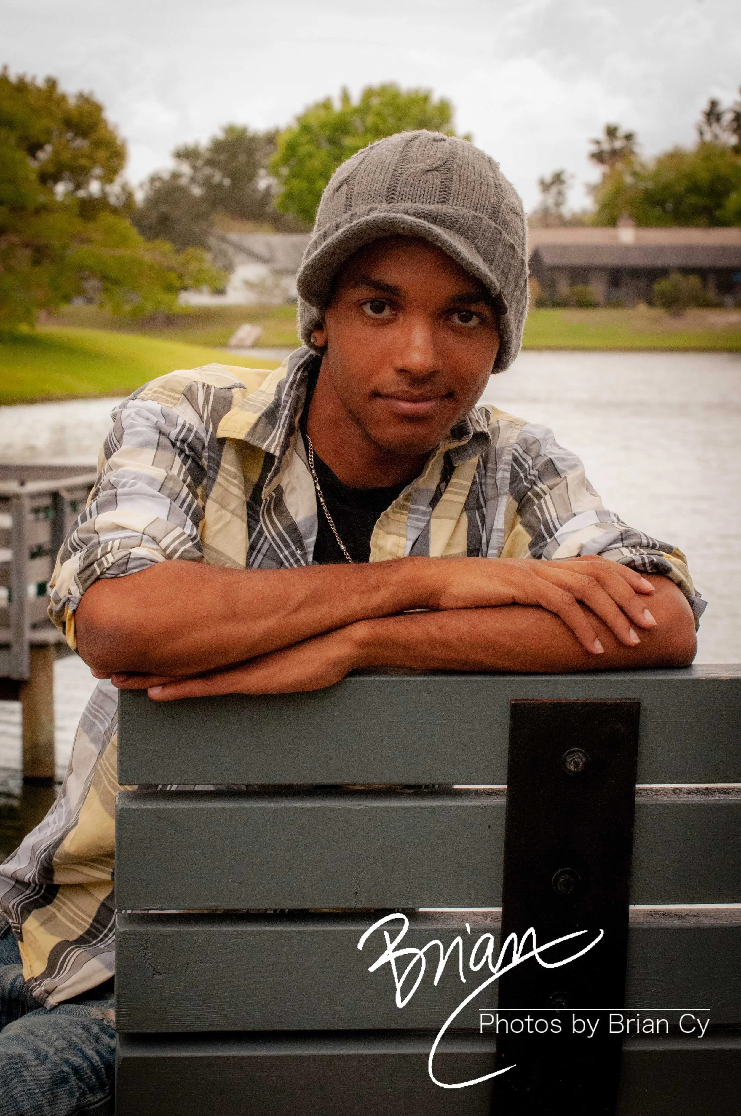 LoRes_WM_20120321_Marcus_Edit-9868.jpg