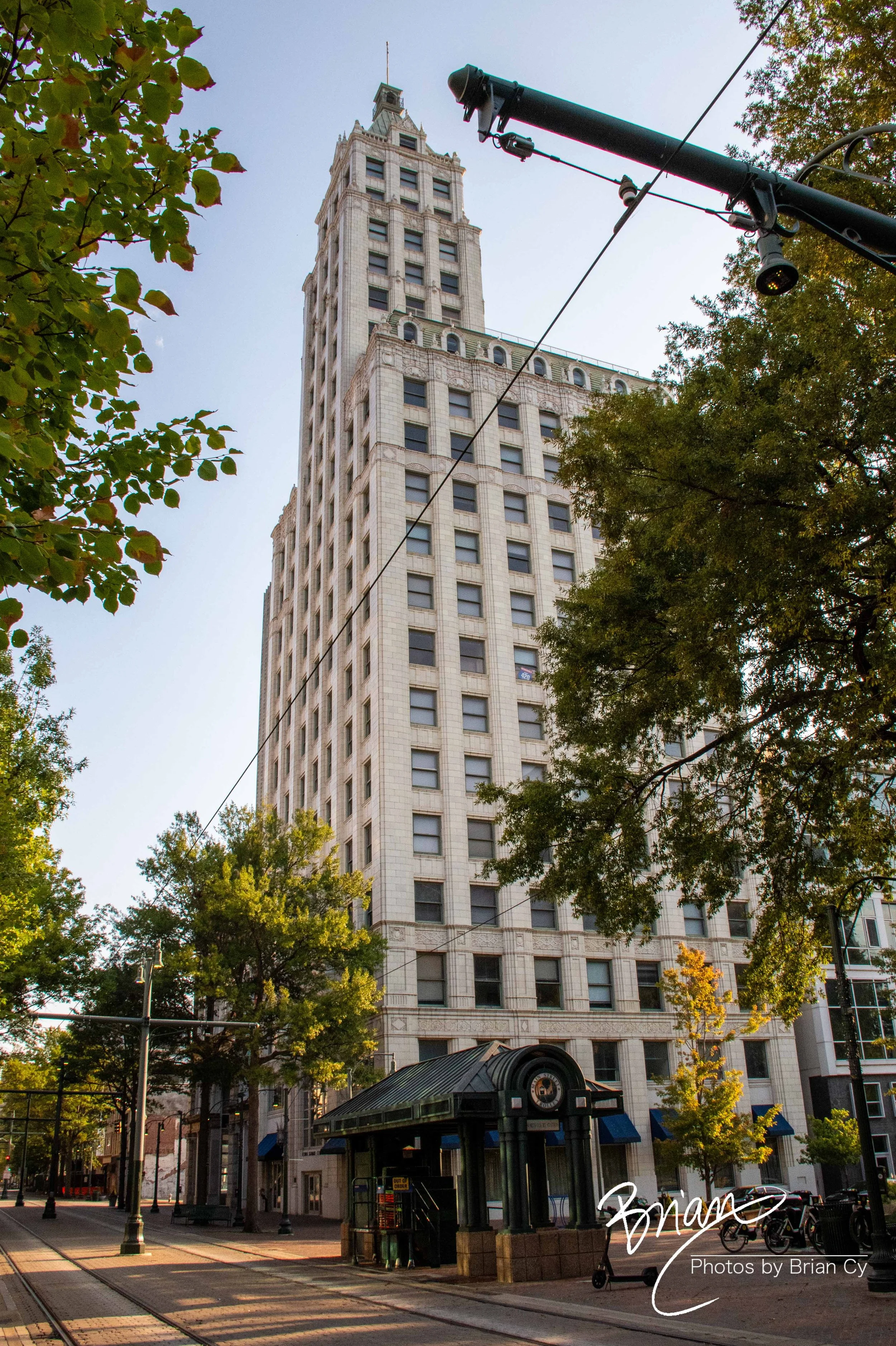 LoRes_WM_20250913_Memphis_Edit-3126.jpg