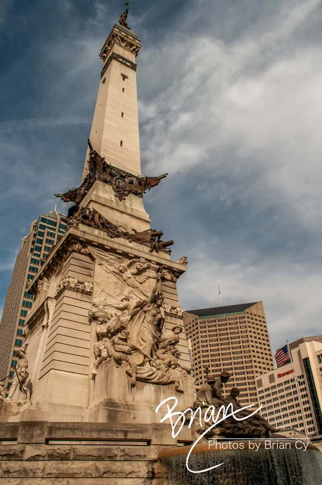 LoRes_WM_20171001_Indianapolis_Edit-3842.jpg