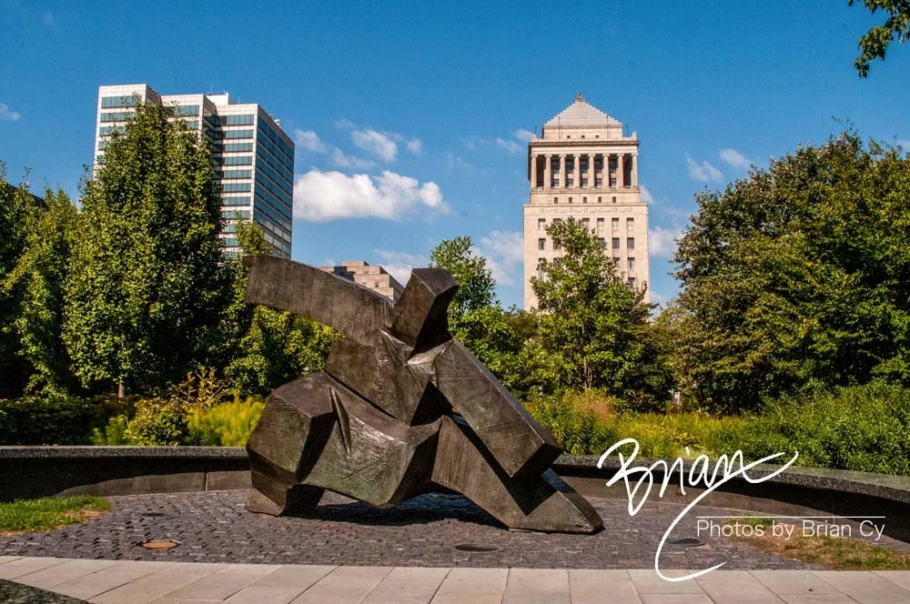 LoRes_WM_20170910_SaintLouis_Edit-3120.jpg