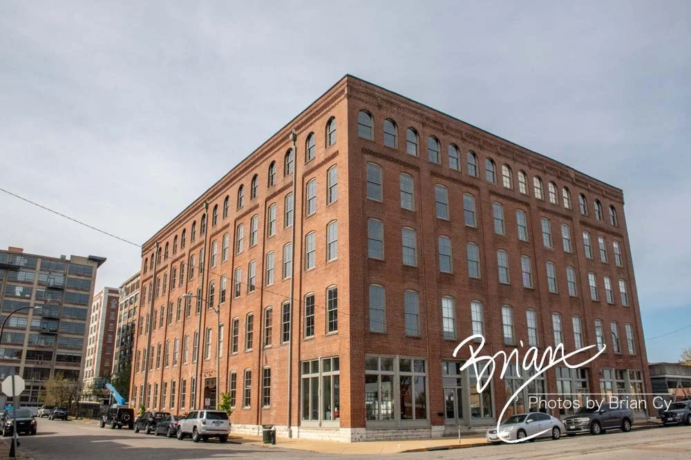LoRes_WM_20240324_StLouis_Edit-2748.jpg