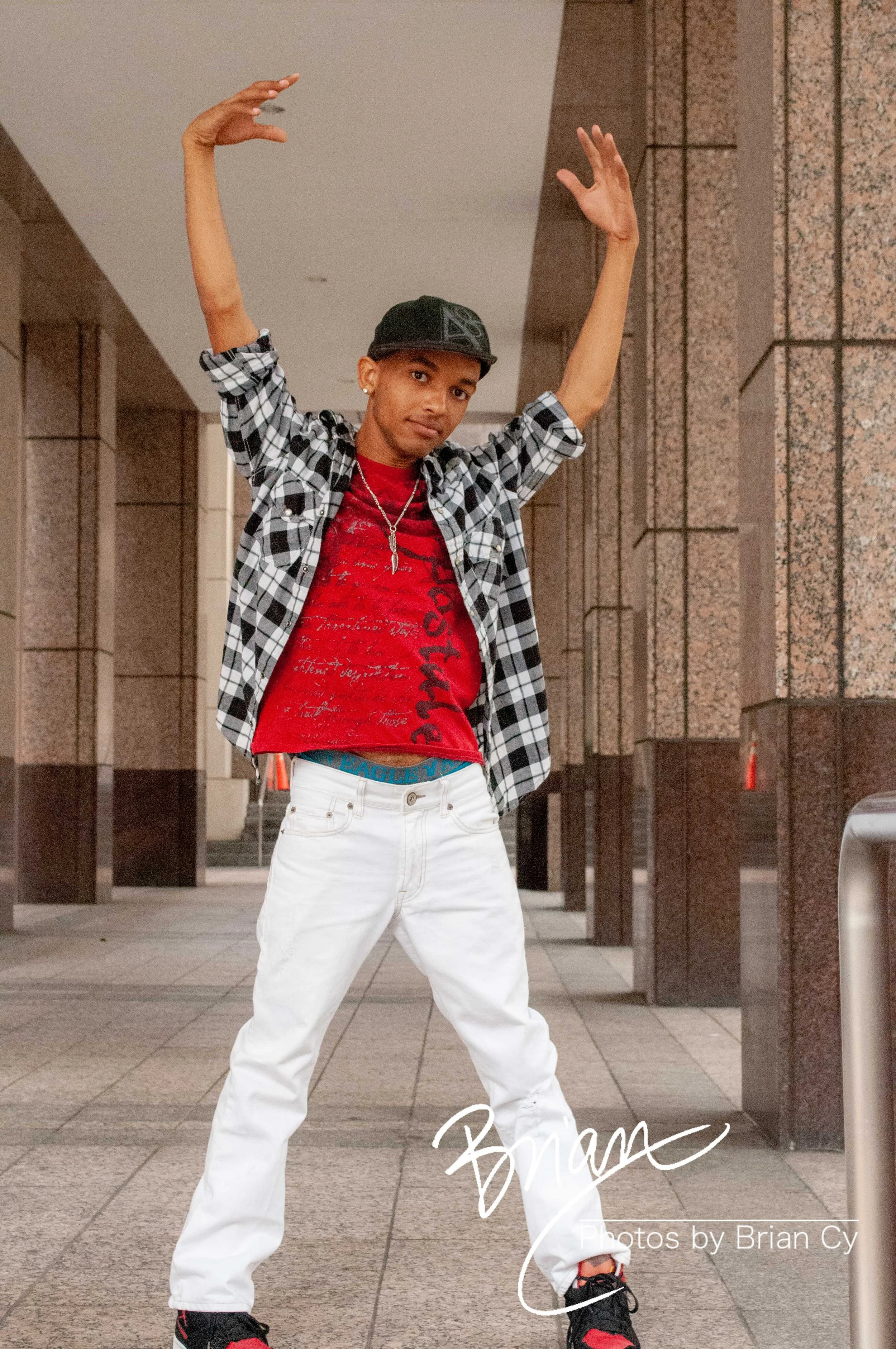 LoRes_WM_20120201_Marcus_Edit-9542.jpg