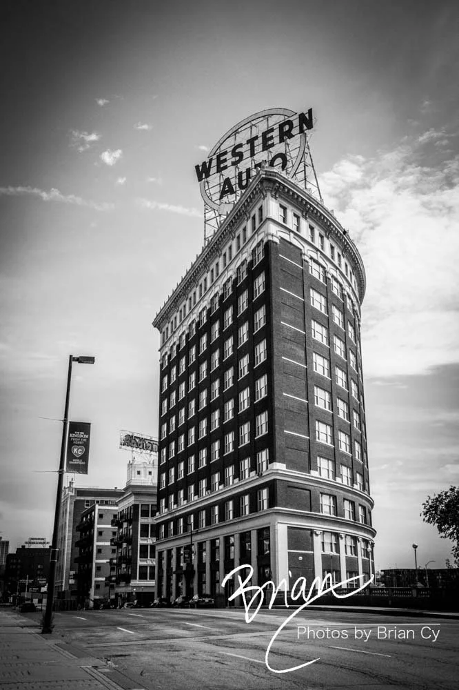 LoRes_WM_20240616_KansasCityMO_Edit-5670.jpg