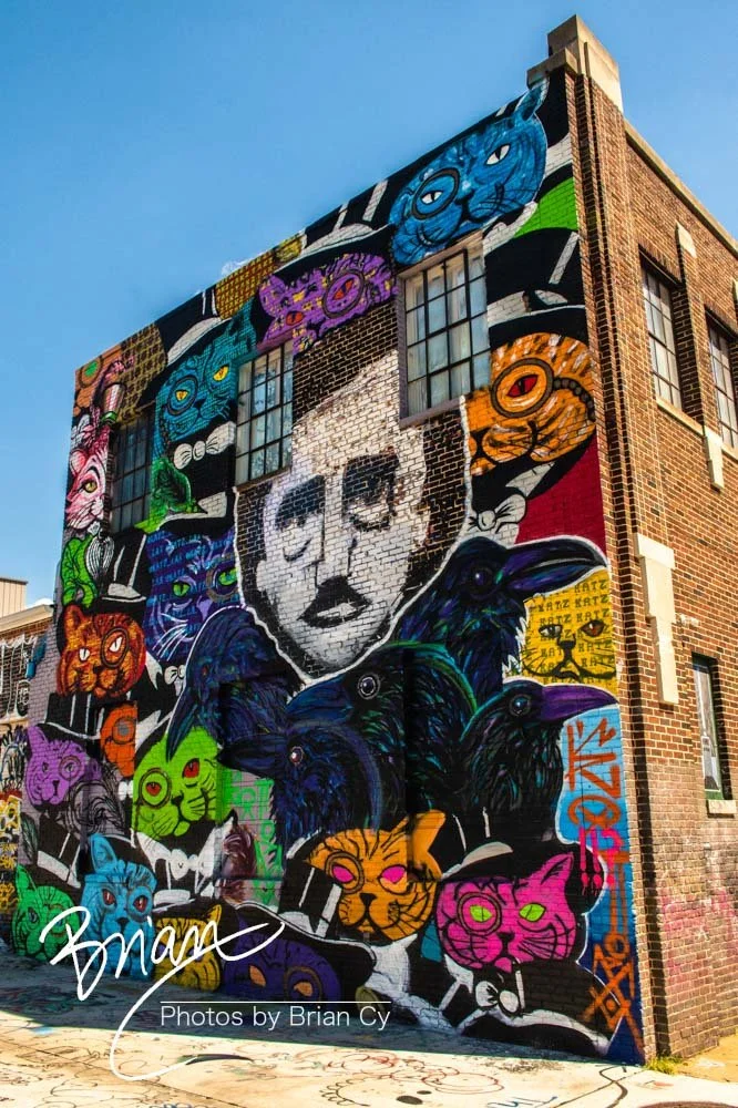 LoRes_WM_20220604_Baltimore_Edit-1447.jpg