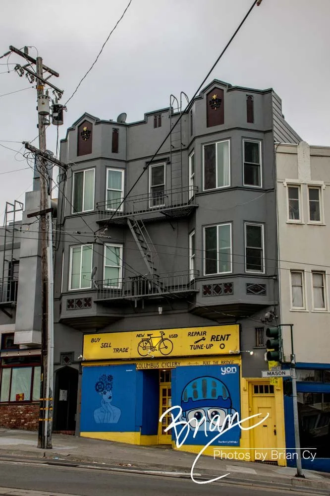 LoRes_WM_20200723_SanFrancisco_Edit-6913.jpg