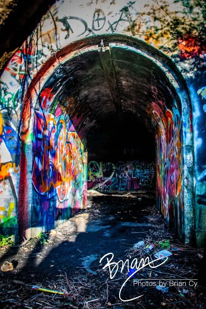 LoRes_WM_20220319_Fort_Armistead_Park_Edit-3430.jpg