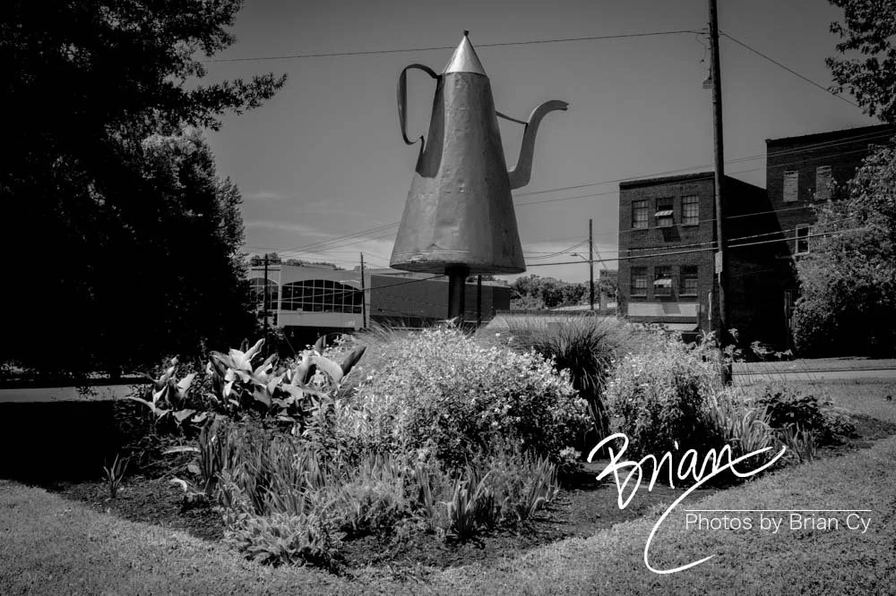 LoRes_WM_20190611_WinstonSalem_Edit-2239.jpg