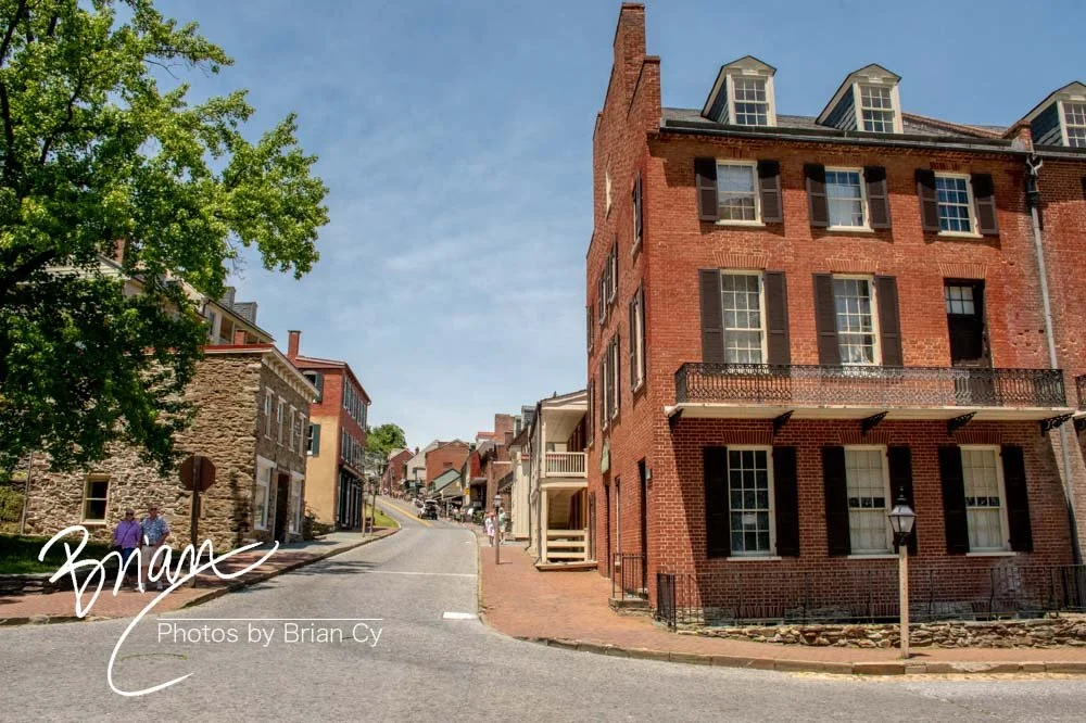 LoRes_WM_20210618_HarpersFerry_Edit-1055.jpg