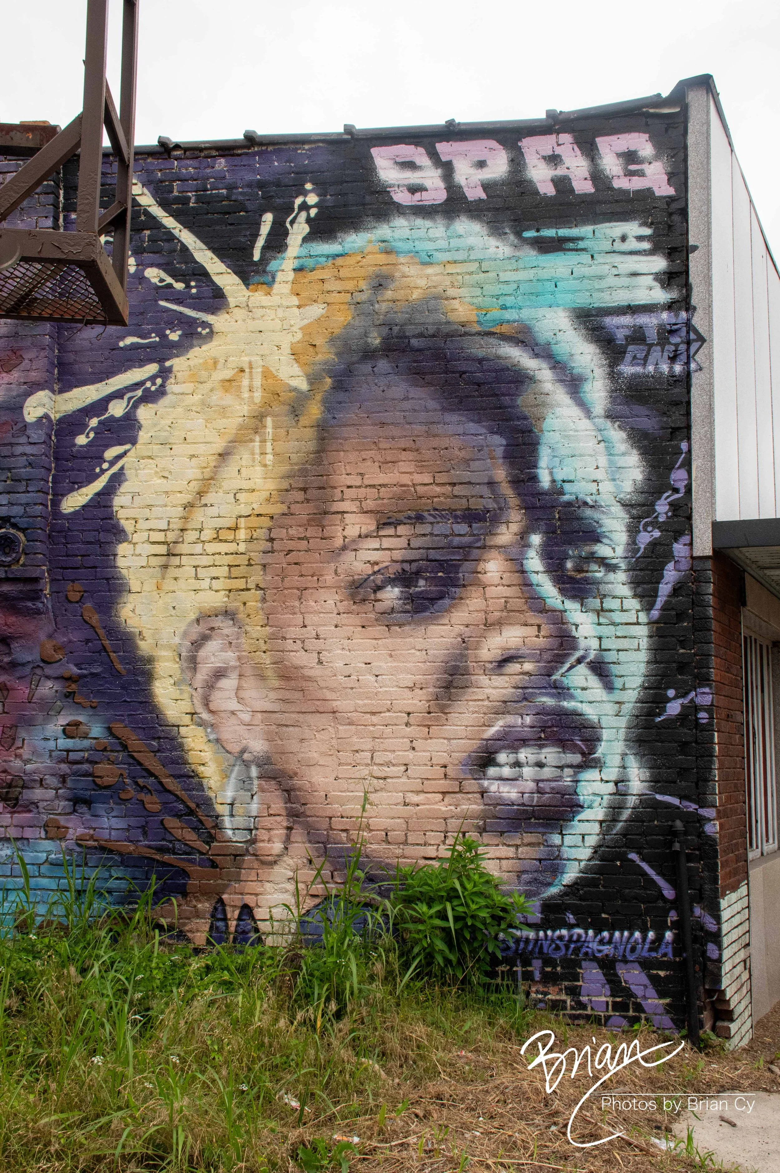 LoRes_WM_20260525_Memphis_Edit-0753.jpg
