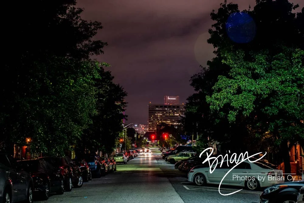 LoRes_WM_20211017_Baltimore_Edit-6685.jpg