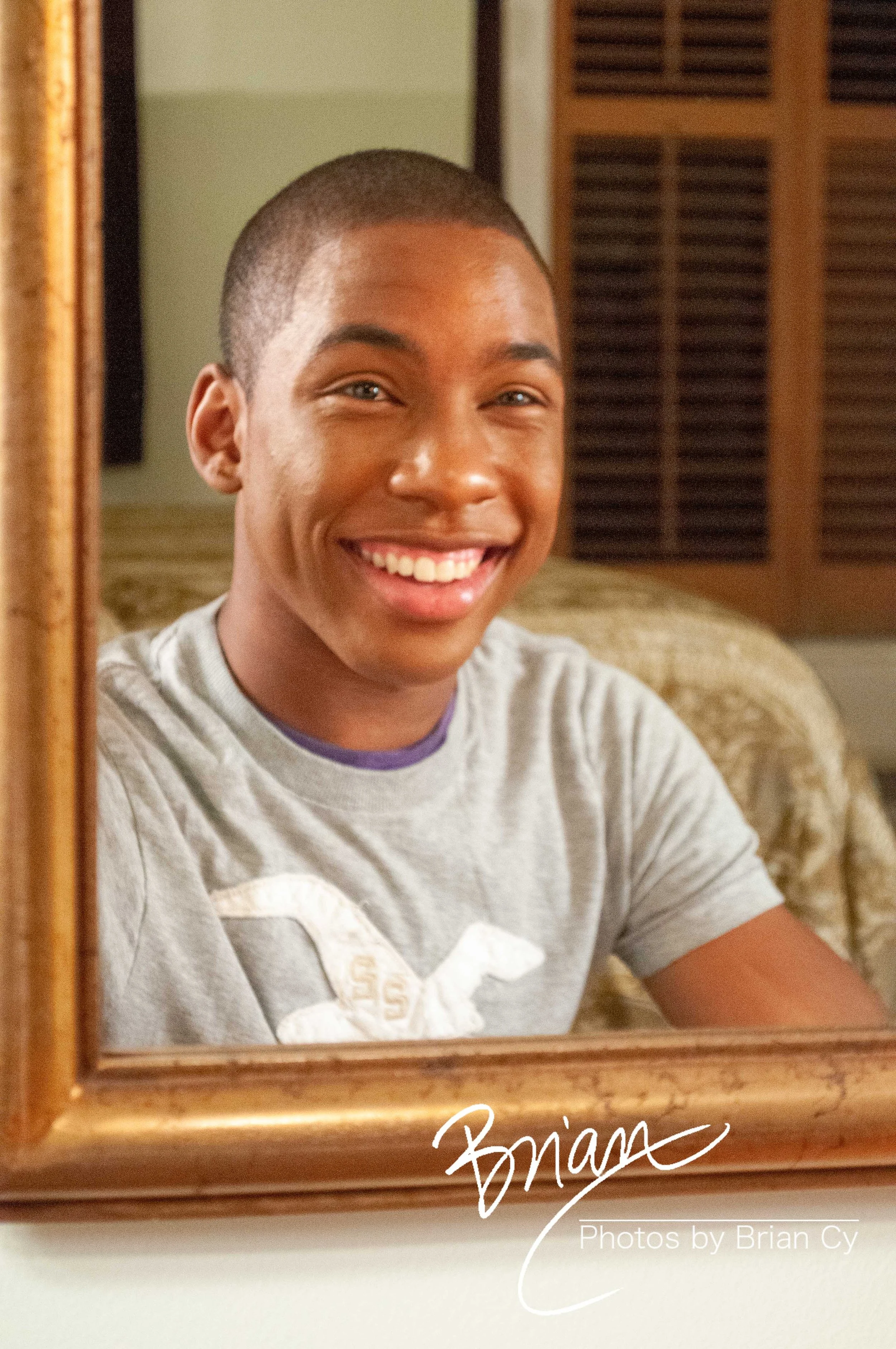 LoRes_WM_20110411_Braxton_Edit-1747.jpg