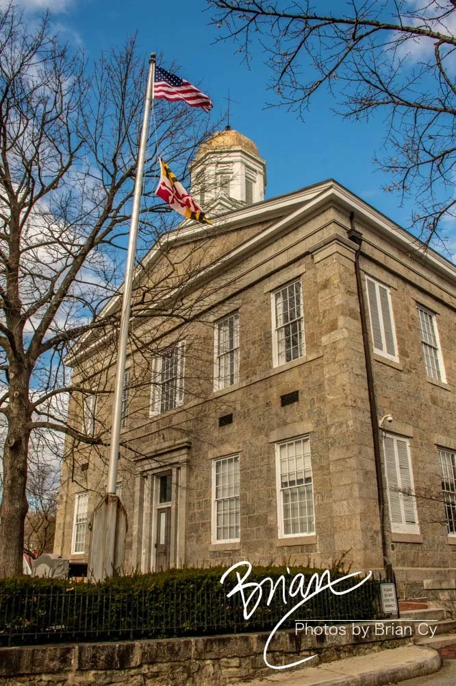 LoRes_WM_20221217_EllicottCity_Edit-8400.jpg