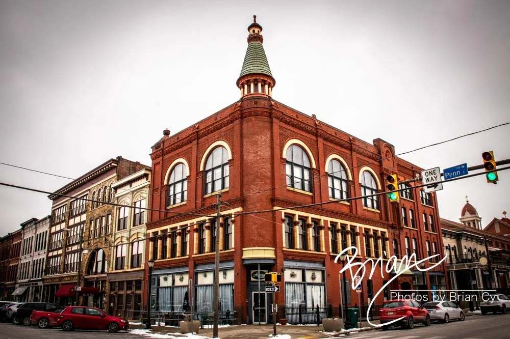 LoRes_WM_20250125_Scranton_Edit-8544.jpg