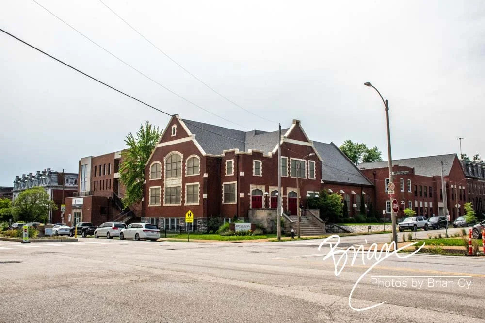 LoRes_WM_20240526_StLouis_Edit-8377.jpg