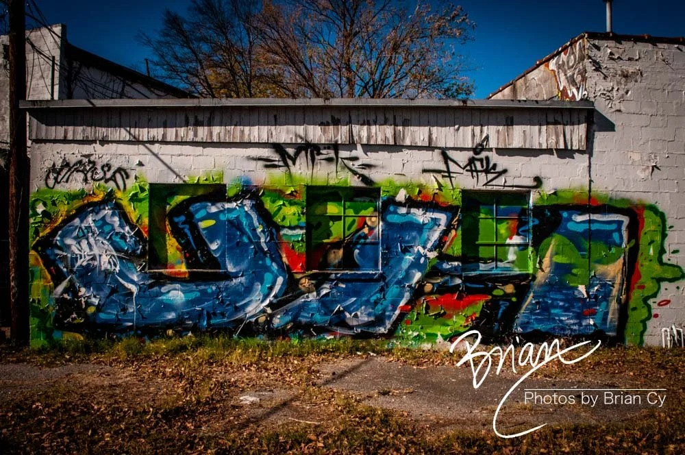 LoRes_WM_20171126_Memphis_Edit-5547.jpg