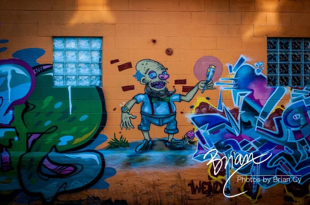 LoRes_WM_20171001_Indianapolis_Edit-3548.jpg