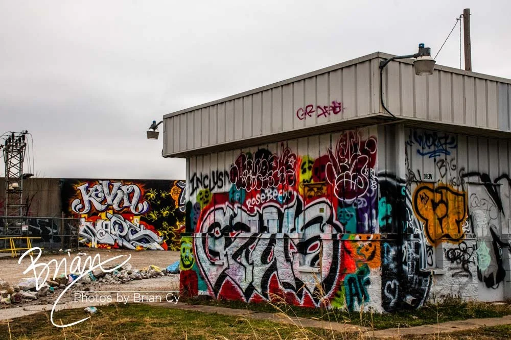 LoRes_WM_20231217_StLouis_Edit-9216.jpg