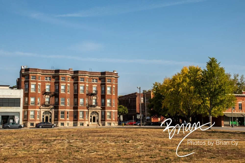 LoRes_WM_20241011_Davenport_Edit-7696.jpg