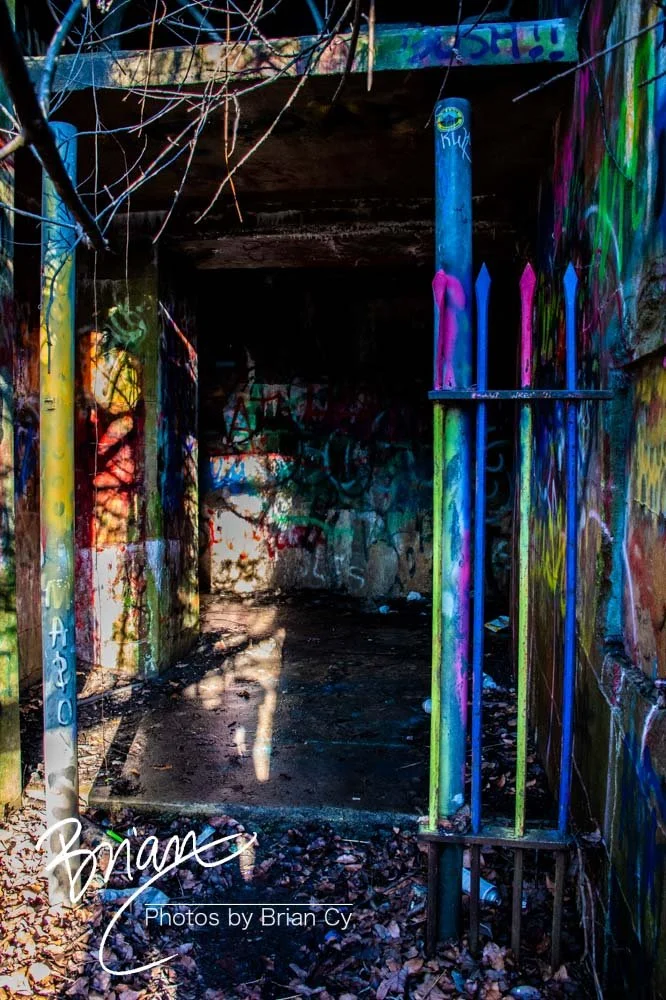 LoRes_WM_20220319_Fort_Armistead_Park_Edit-3337.jpg