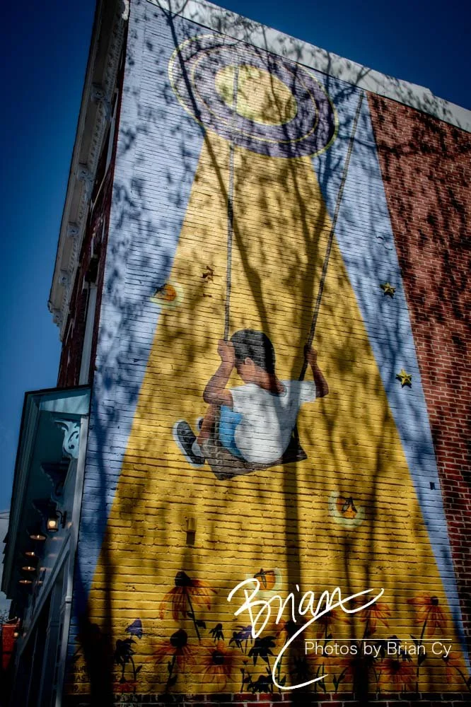 LoRes_WM_20220416_Baltimore_Edit-5189.jpg