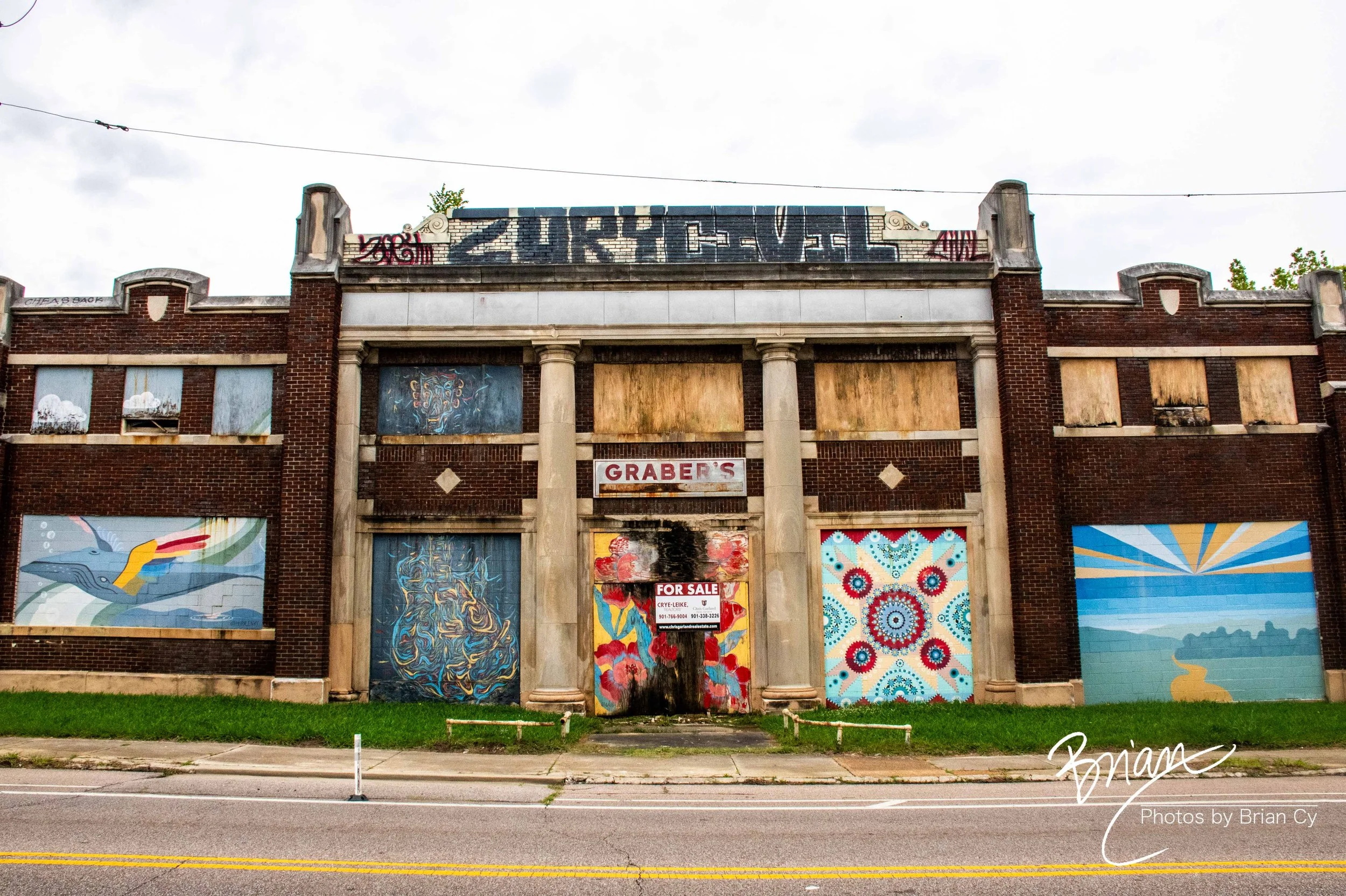 LoRes_WM_20260525_Memphis_Edit-0608.jpg