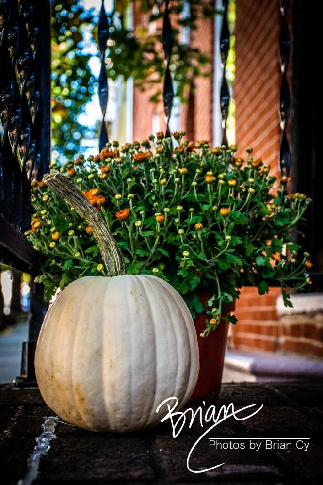 LoRes_WM_20220926_Baltimore_Edit-7191.jpg