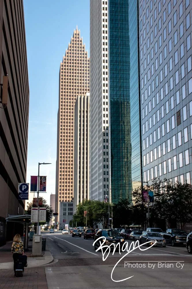 LoRes_WM_20191106_Houston_Edit-9350.jpg