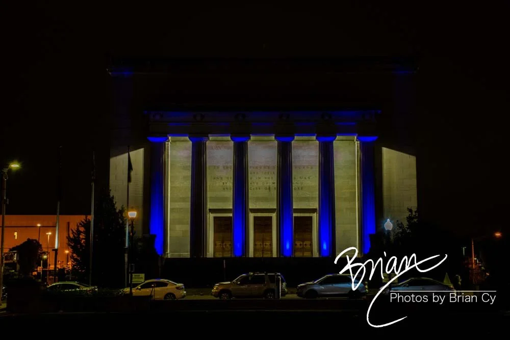 LoRes_WM_20211017_Baltimore_Edit-6861.jpg