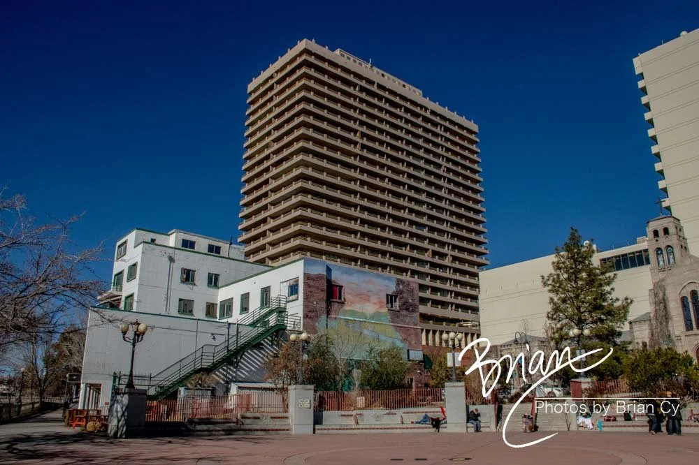 LoRes_WM_20200208_Reno_Edit-0846.jpg
