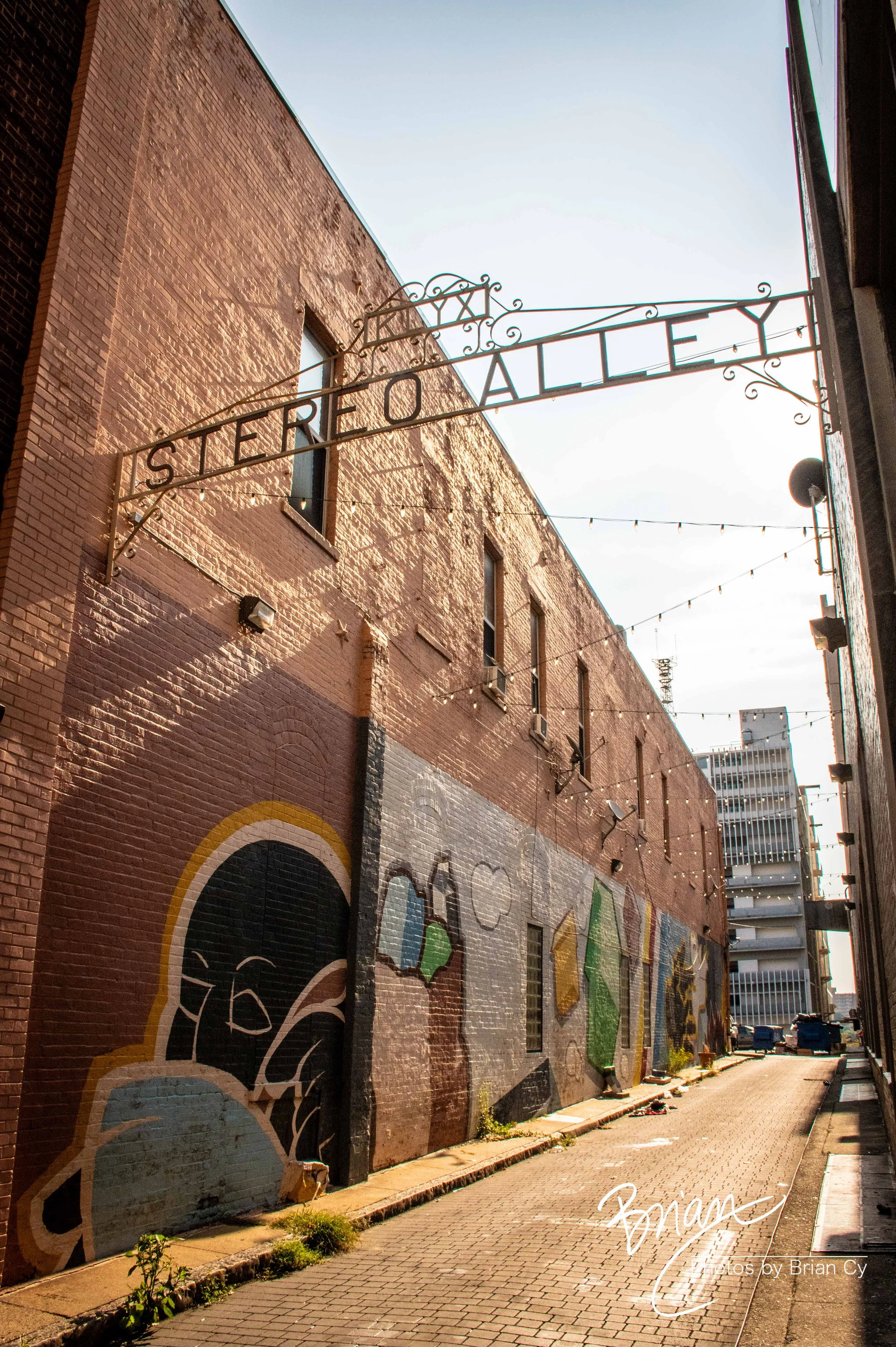 LoRes_WM_20250913_Memphis_Edit-3556.jpg