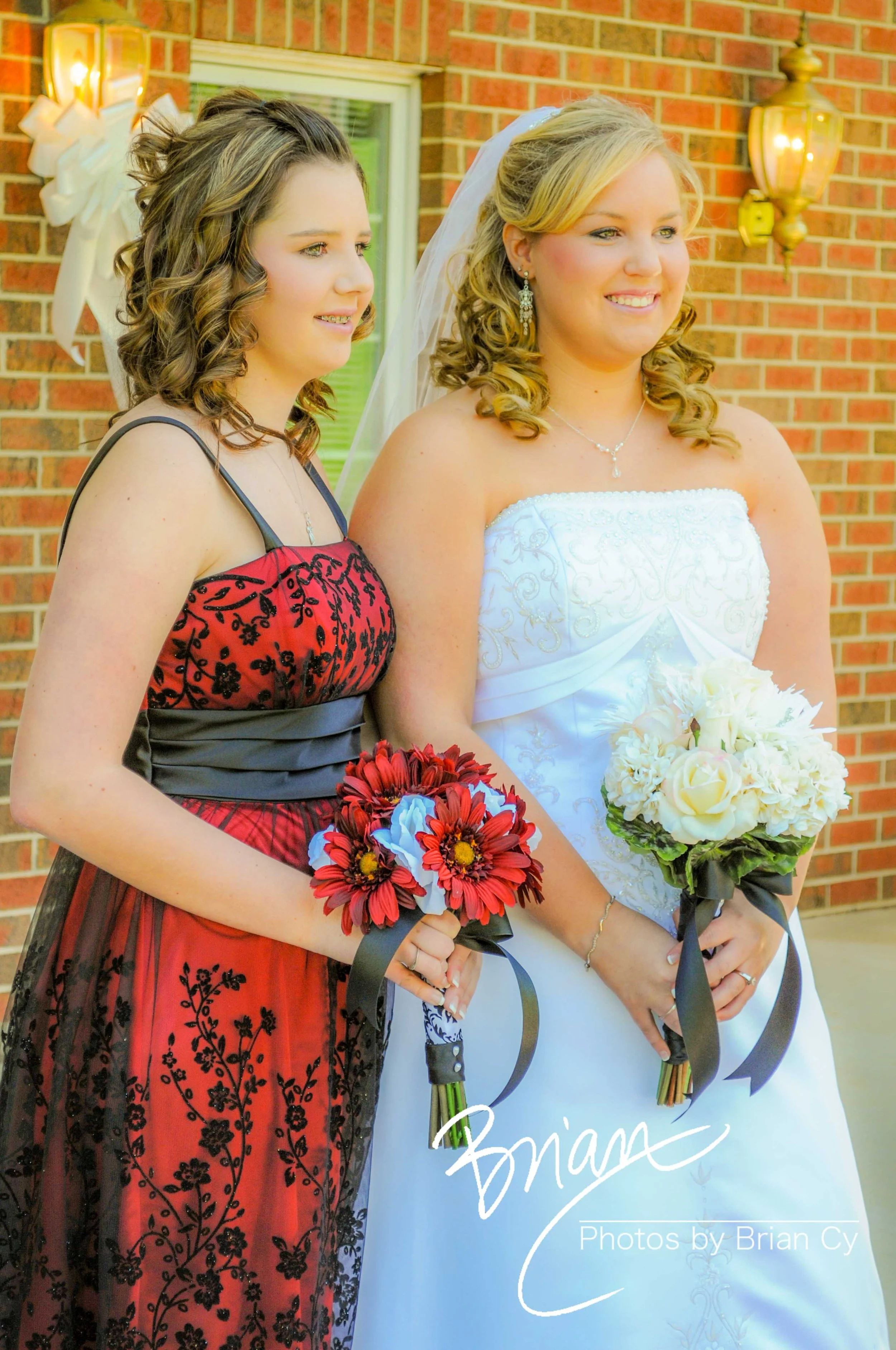LoRes_WM_20100410_Travis_Wedding_Edit-3924.jpg