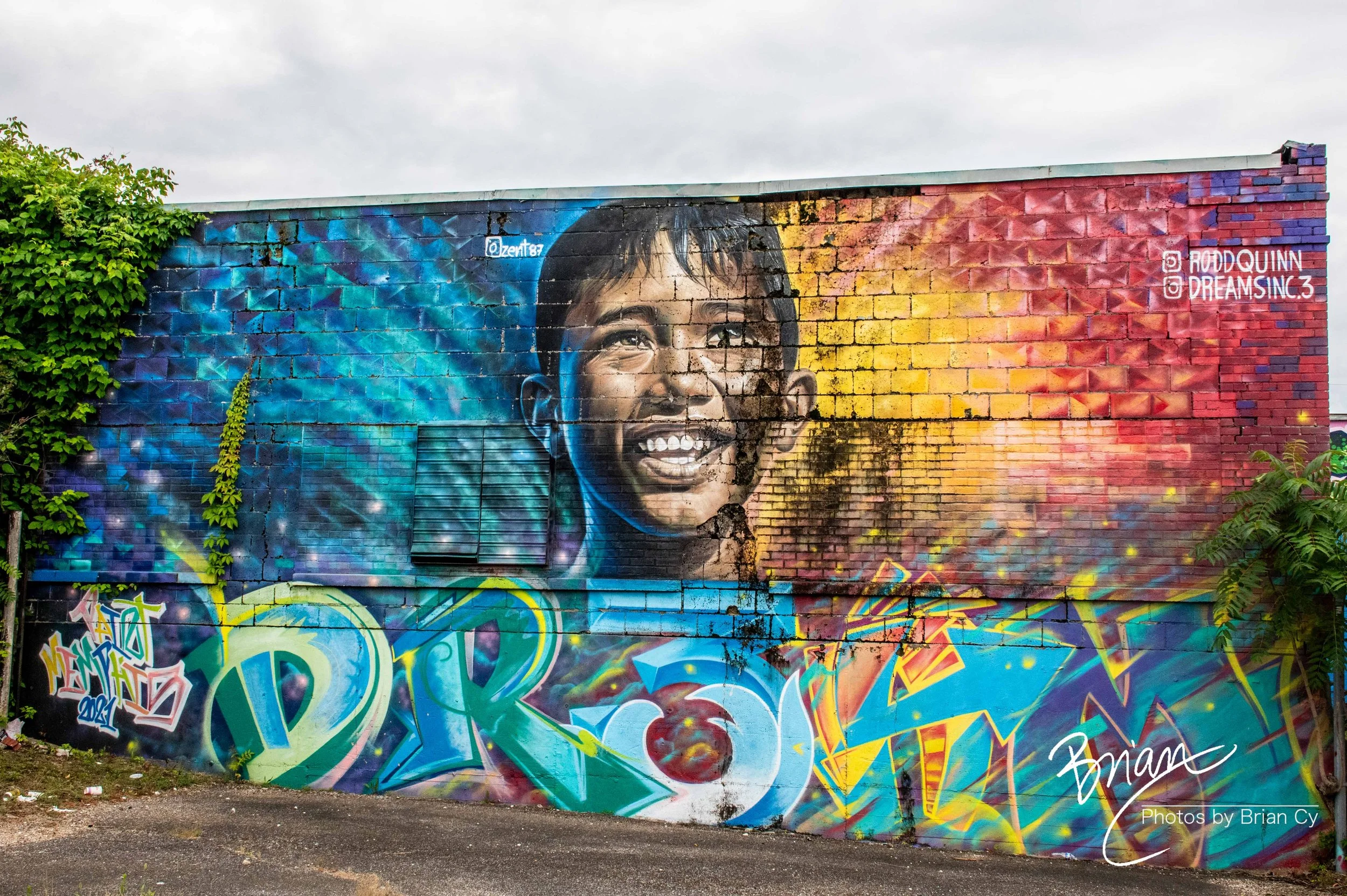 LoRes_WM_20260525_Memphis_Edit-0392.jpg