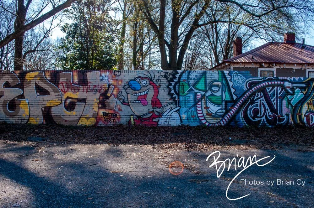 LoRes_WM_20151219_Memphis_Edit-9041.jpg