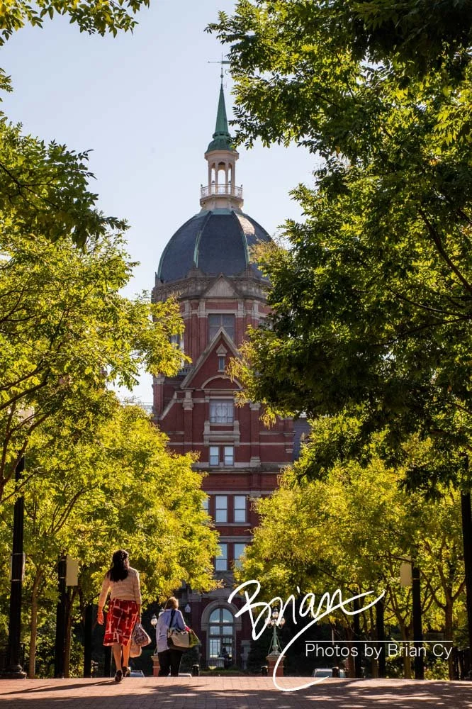 LoRes_WM_20210903_Baltimore_Edit-4406.jpg