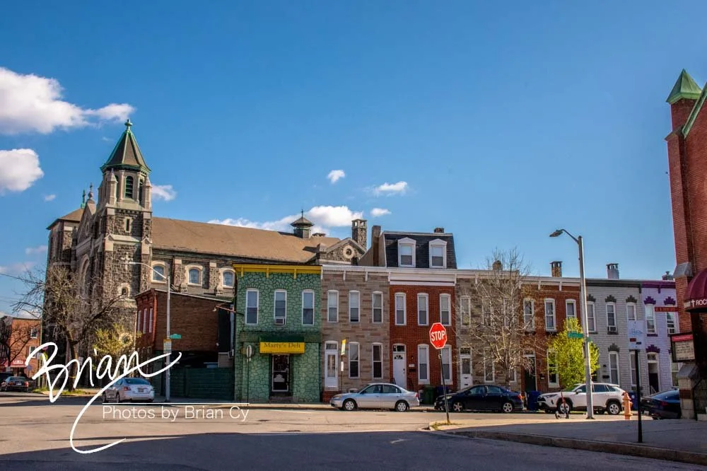 LoRes_WM_20220417_Baltimore_Edit-5673.jpg