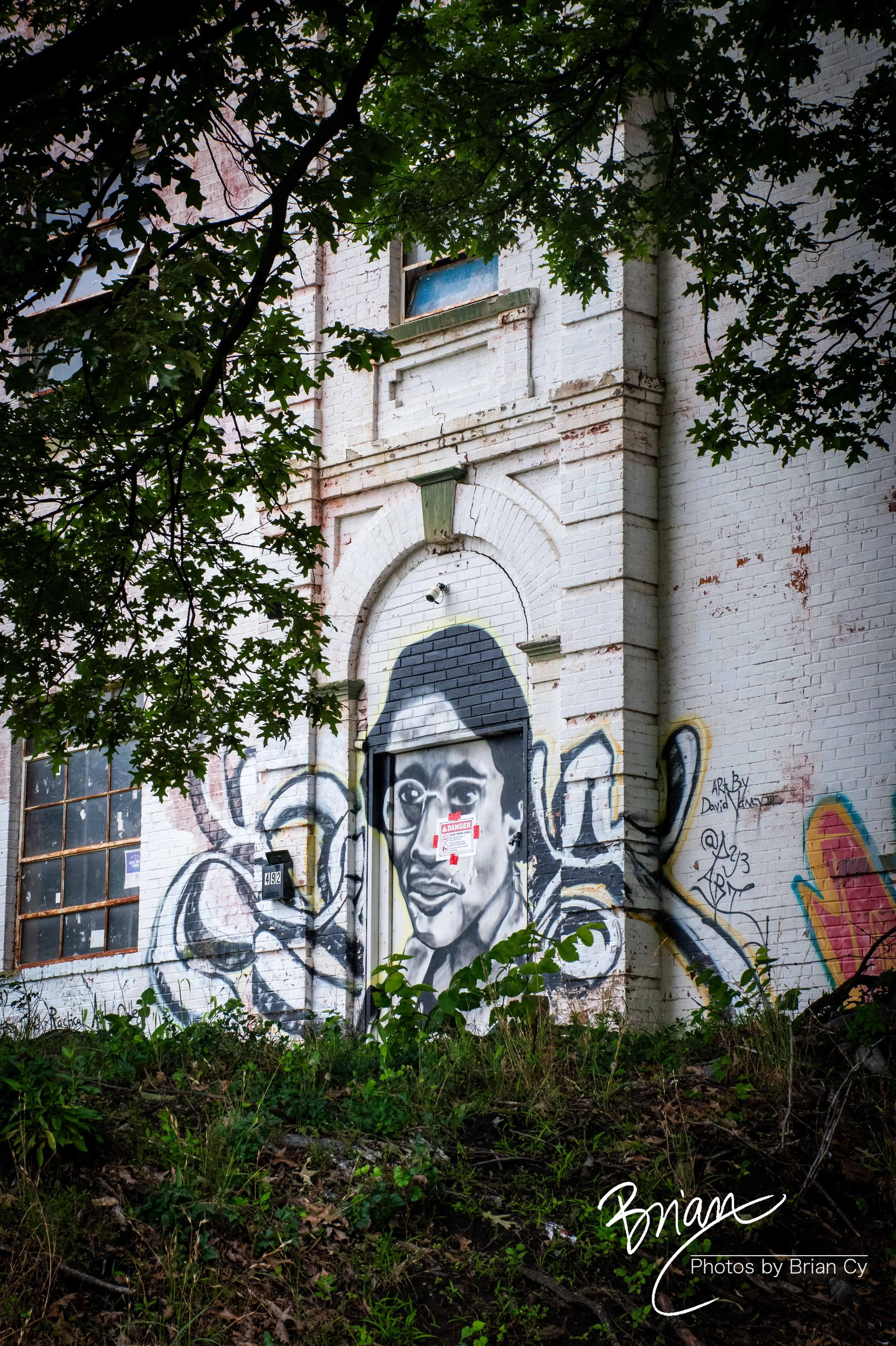 LoRes_WM_20260525_Memphis_Edit-0535.jpg