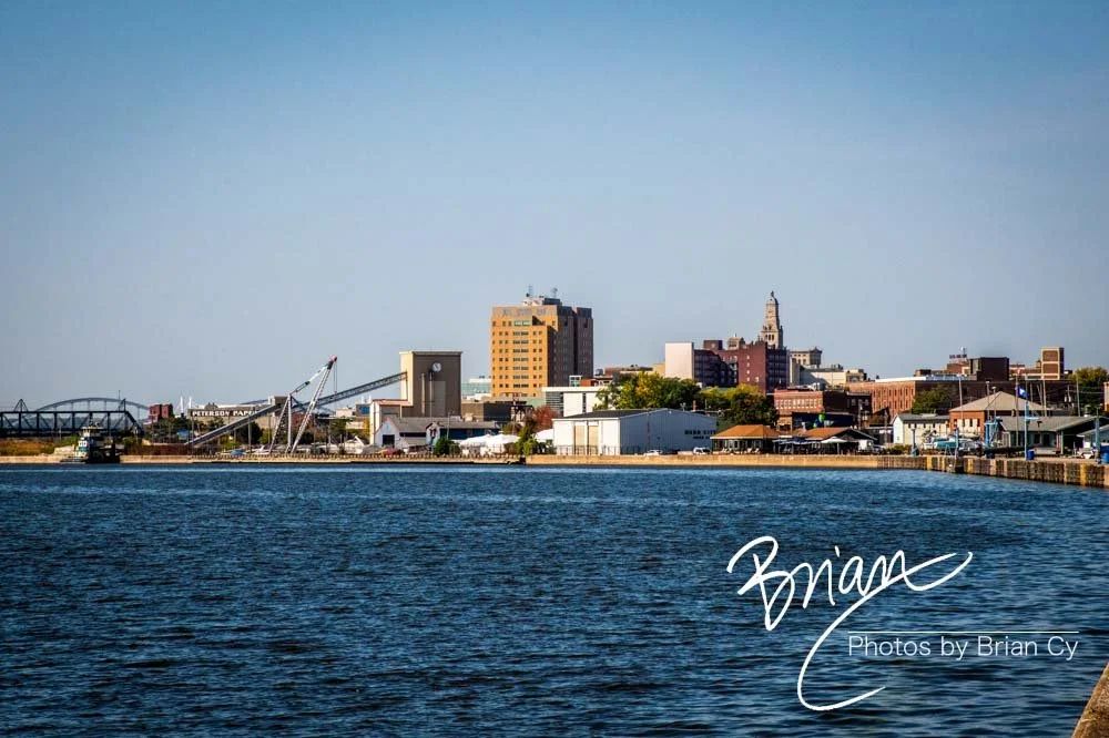 LoRes_WM_20241011_Davenport_Edit-8143.jpg