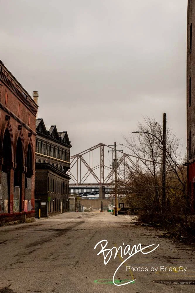 LoRes_WM_20231217_StLouis_Edit-8111.jpg