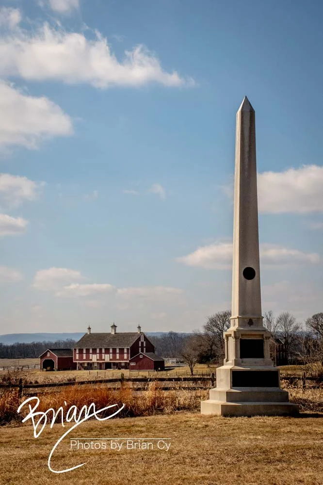 LoRes_WM_20220226_Gettysburg_Edit-2351.jpg